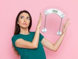 Hormone Imbalance Every Woman Should Know