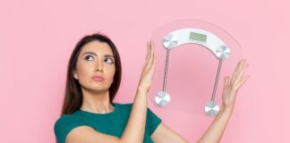 Hormone Imbalance Every Woman Should Know