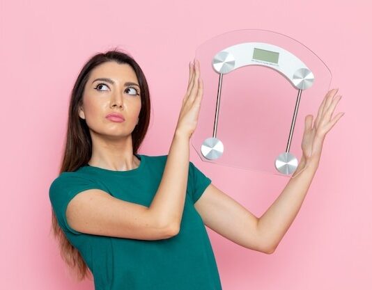 Hormone Imbalance Every Woman Should Know