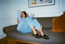 Stay Comfortable All Day