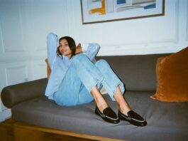 Stay Comfortable All Day