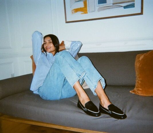 Stay Comfortable All Day