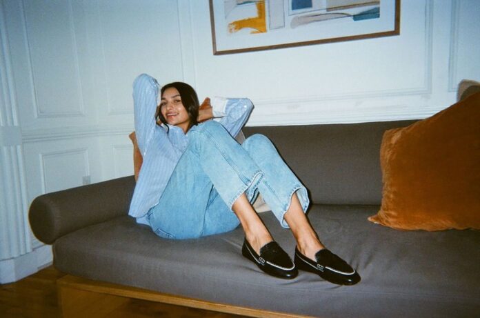Stay Comfortable All Day