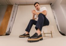 Everyday Habits That Shape First Impressions