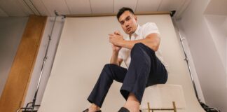 Everyday Habits That Shape First Impressions