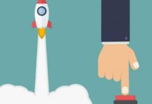 What to Offer in a Tiny Product Launch