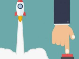 What to Offer in a Tiny Product Launch