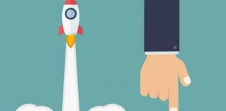 What to Offer in a Tiny Product Launch