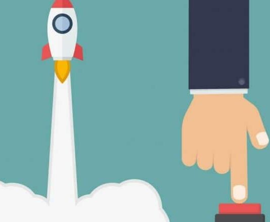 What to Offer in a Tiny Product Launch