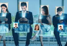AI in Recruitment