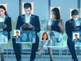 AI in Recruitment
