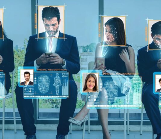 AI in Recruitment