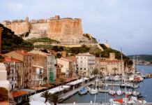 Complete Travel Guide to Corsica’s Coastal Towns Corsica’s Coastal Towns