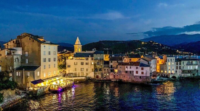 Saint-Florent