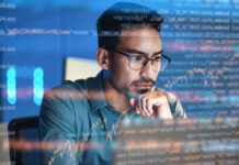 How Obfuscation Keeps Hackers Guessing