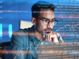 How Obfuscation Keeps Hackers Guessing