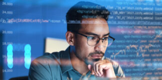 How Obfuscation Keeps Hackers Guessing