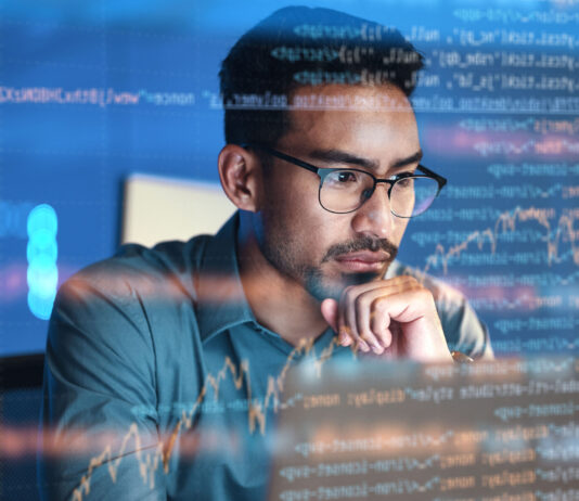 How Obfuscation Keeps Hackers Guessing