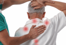 Discover the Benefits of Trigger Point Massage in NYC ─ A Comprehensive Guide