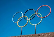Betting on the Simplest Markets in the 2026 Winter Olympics 2026 Winter Olympics