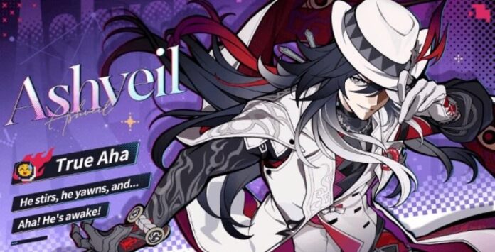 Every Character in Planetarcadia in Honkai: Star Rail 4.0 - Garden ...