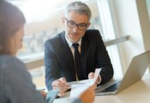 Trust Administration Services