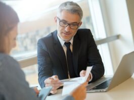 Trust Administration Services