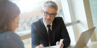 Trust Administration Services