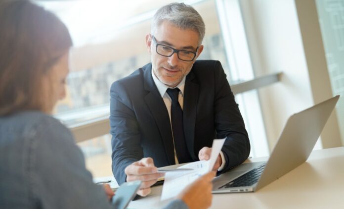 Trust Administration Services