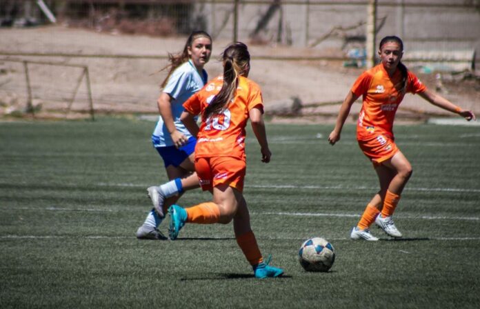 How Sports Betting Is Changing Women's Football