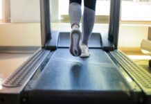 Treadmill For Sale – Discover How To Build A Better Home Workout Routine